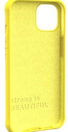 URBAN ARMOR GEAR iPhone 13 Dot Acid (11317V317878)
