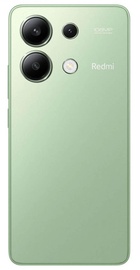 Xiaomi Redmi Note 13 4G 8/256GB Mint Green
