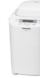 Panasonic SD-2511WTS
