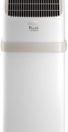 Delonghi Pinguino Compact PACES72CLASSIC