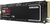Samsung 980 PRO 1 TB (MZ-V8P1T0BW)