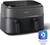 Philips Ovi Dual Series 3000 NA350/03
