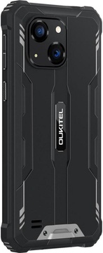 Oukitel WP20 4/32GB Black