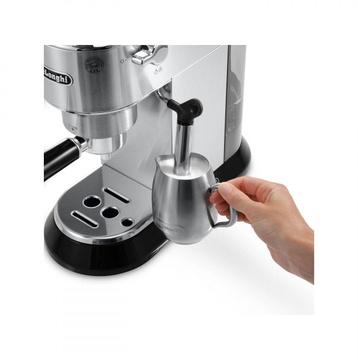Delonghi EC 685.M
