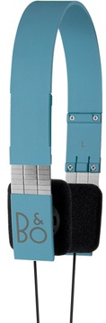 Bang&Olufsen Form 2i Blue