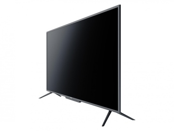 Kivi 43U700GU