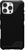 URBAN ARMOR GEAR iPhone 16 Pro Max Metropolis LT Magsafe, Kevlar Black (114453113940)