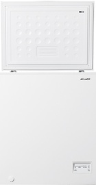 ATLANT М 8014-100
