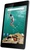 HTC Google Nexus 9 32GB LTE Indigo Black