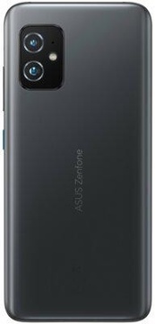 ASUS ZenFone 8 8/128GB Obsidian Black (ZS590KS-2A007EU)