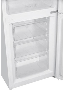 Liberton LRD 180-271H