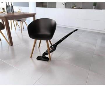 Electrolux EERC73EB