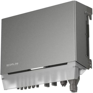 EcoFlow PowerOcean Plus-INV-15kW-DE