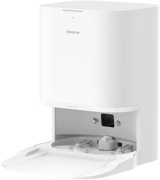 Dreame L10 Prime (RLL11GC)