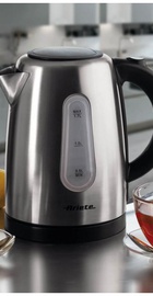 Ariete Cordless 2847 (00C284700AR0)