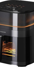 Sencor Vita SFR 5050BK