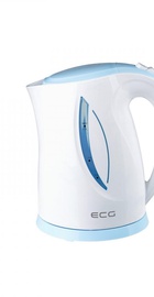 ECG RK 1758 Blue
