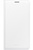 Samsung Flip Wallet for Galaxy J7 2015 J700H (EF-WJ700BWEGRU) White