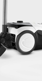 Karcher VC 2.8 (1.198-031.0)