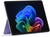 Microsoft Surface Pro Copilot+ PC 12" 16/512GB Violet (EP2-33674)