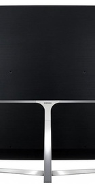 Samsung UE55KS9000