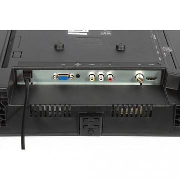 Romsat 32HQ2020T2