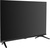 OzoneHD 32HN93T2