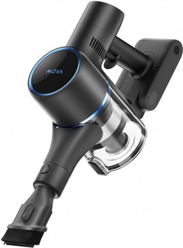 MOVA S4 Detect (VS15A)