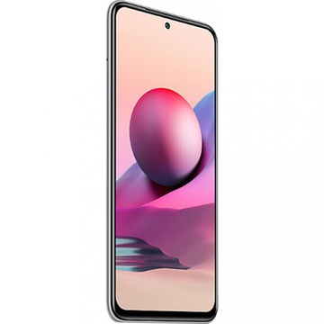 Xiaomi Redmi Note 10S 6/64GB Pebble White (China)