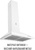 Perfelli COSTA 5HM BIANCO