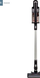 Gorenje SVC252FMBK