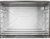 Liberton LEO-650 White
