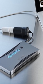 Powertraveller Minigorilla