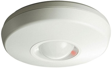 Optex FX-360