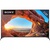 Sony KD-55X89J