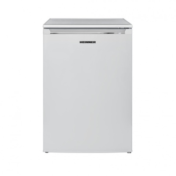 HEINNER HFF-V102F+