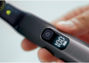 Philips OneBlade QP6651/30