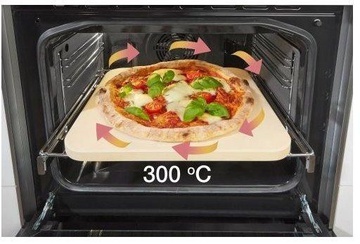 Gorenje GK5C60BJ