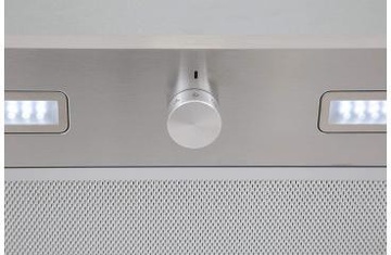 Interline STREET IX A/52 M/2/M