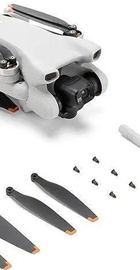 DJI Mini 3 Drone Only (CP.MA.00000582.01)