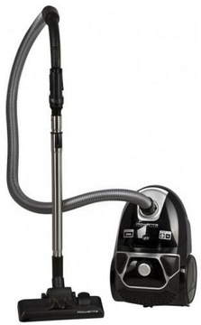 Rowenta Swift Power Cyclonic RO2933EA