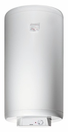 Gorenje GBU150V9
