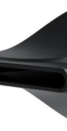 Rowenta Ultimate Experience Maestria CV9920F0