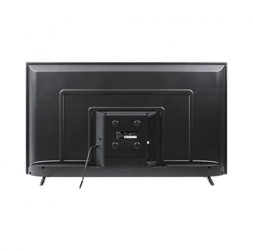 Satelit 42F9100ST