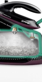 Gorenje SIK2800BKV