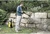 Karcher K 7 Premium Power Home (1.317-171.0)