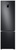Samsung RB38T776FB1