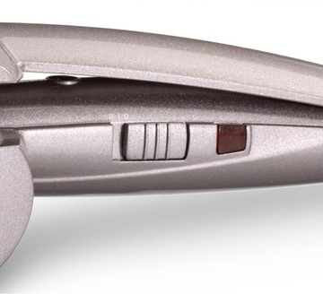 BaByliss Curl Secret Elegance 2660NPE