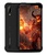 Blackview BV6100 3/16GB Black