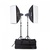 Mircopro MQ-200S софтбоксы